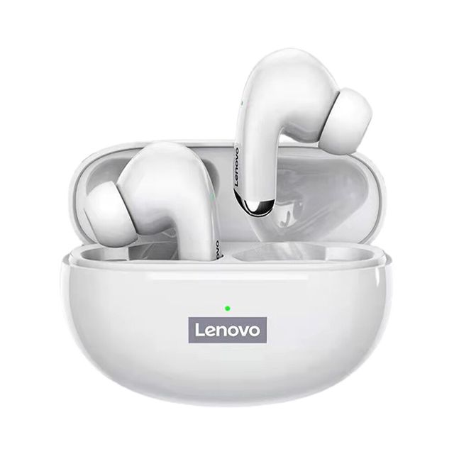 image product content 1