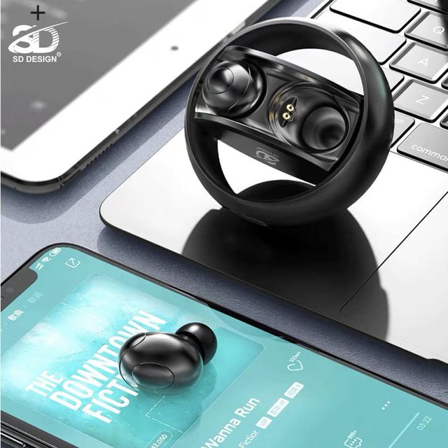image product content 2