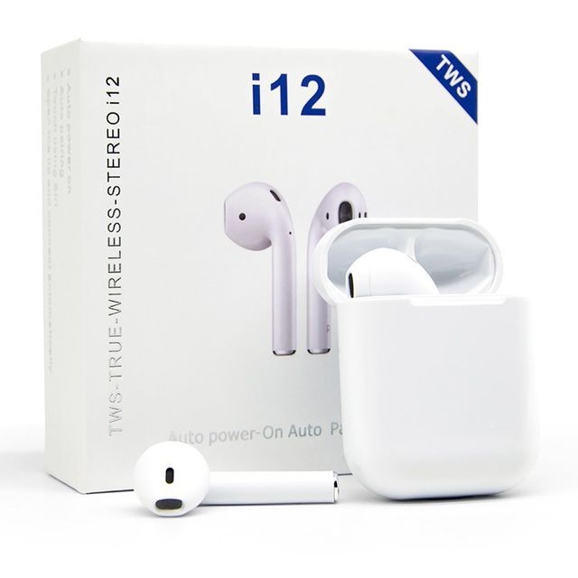 image product content 1