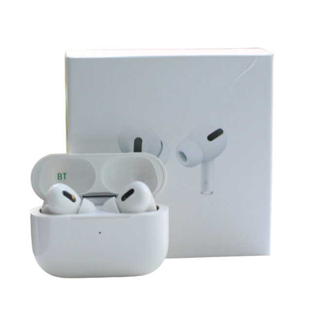 Tai nghe bluetooth Pro 3 TWS hỗ trợ mọi d&ograve;ng m&aacute;y 