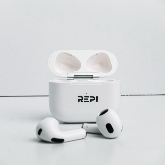 image product content 1