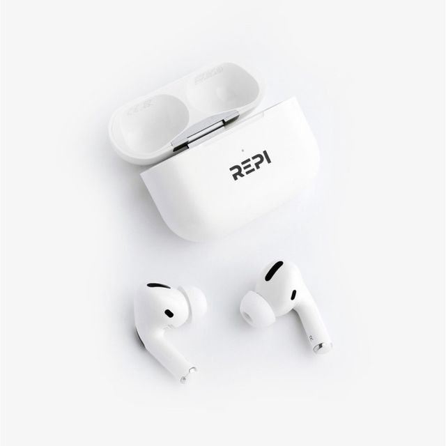 image product content 3