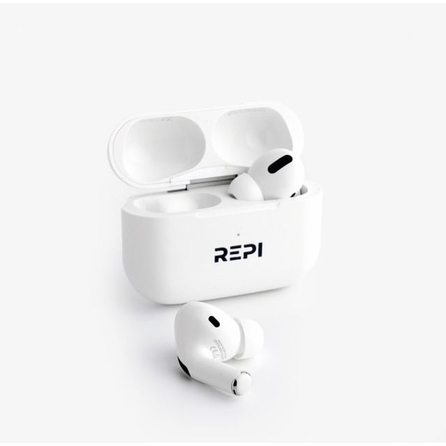 image product content 2
