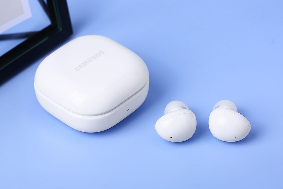image product content 3