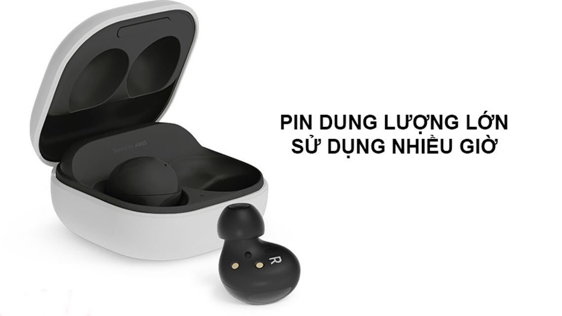 image product content 4