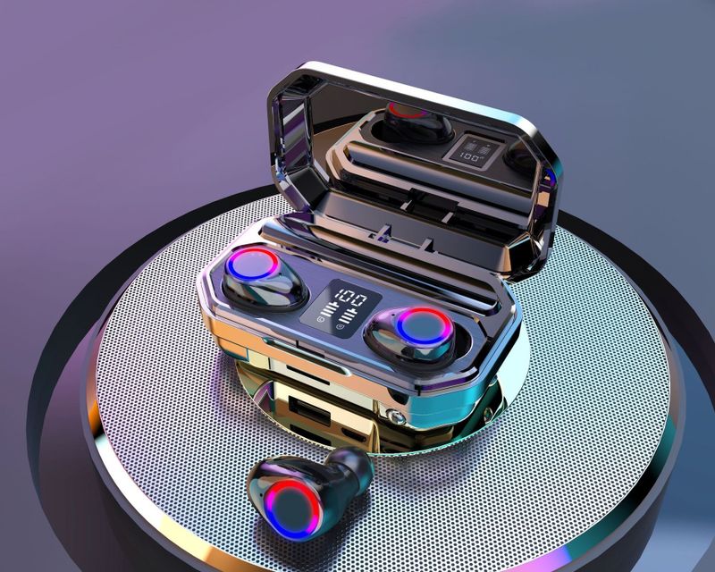image product content 3