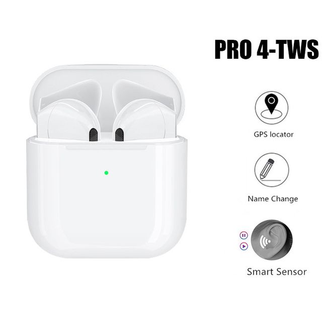 image product content 3