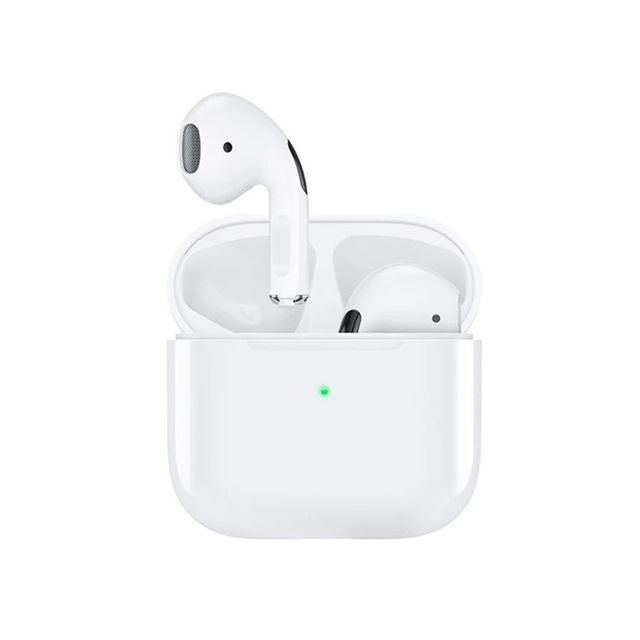 image product content 1