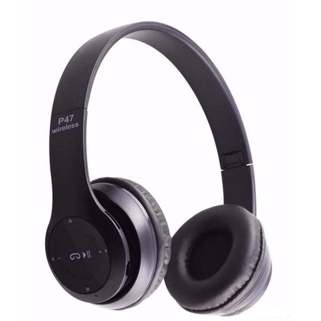 image product content 1