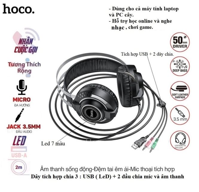 image product content 1