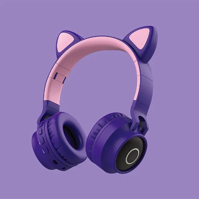 image product content 1