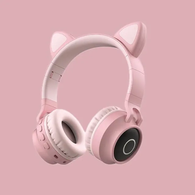 image product content 2