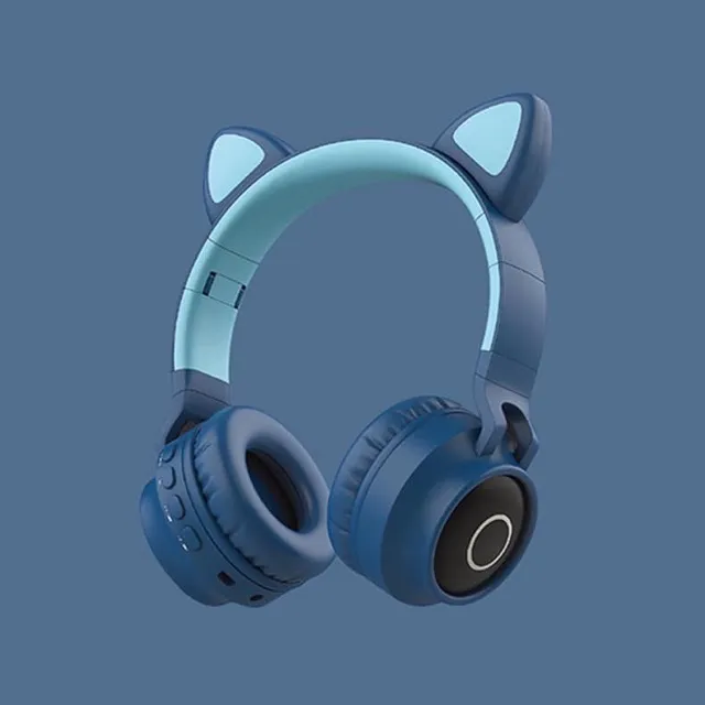 image product content 3