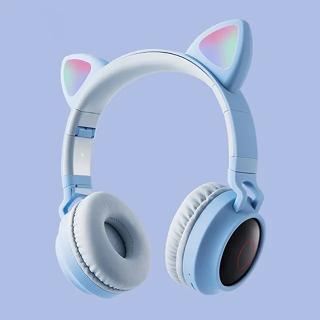 image product content 4