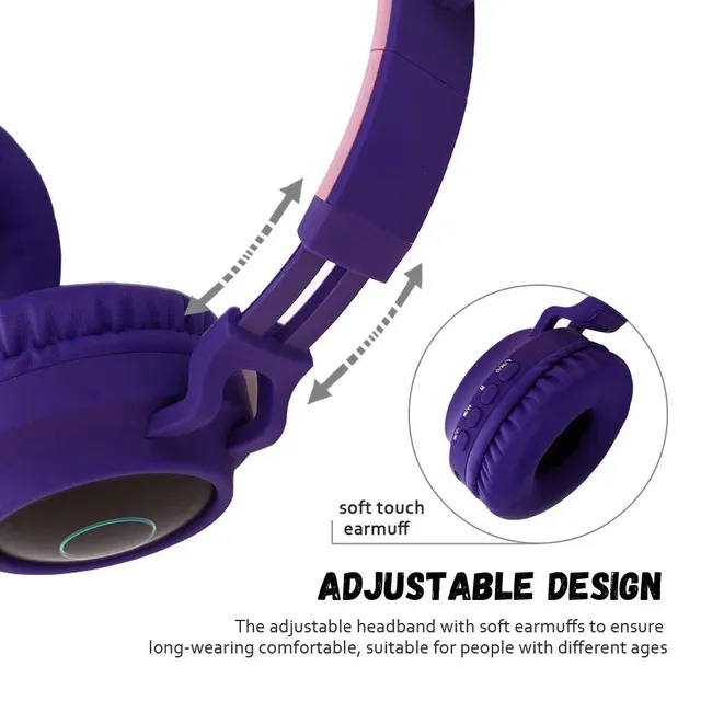 image product content 5