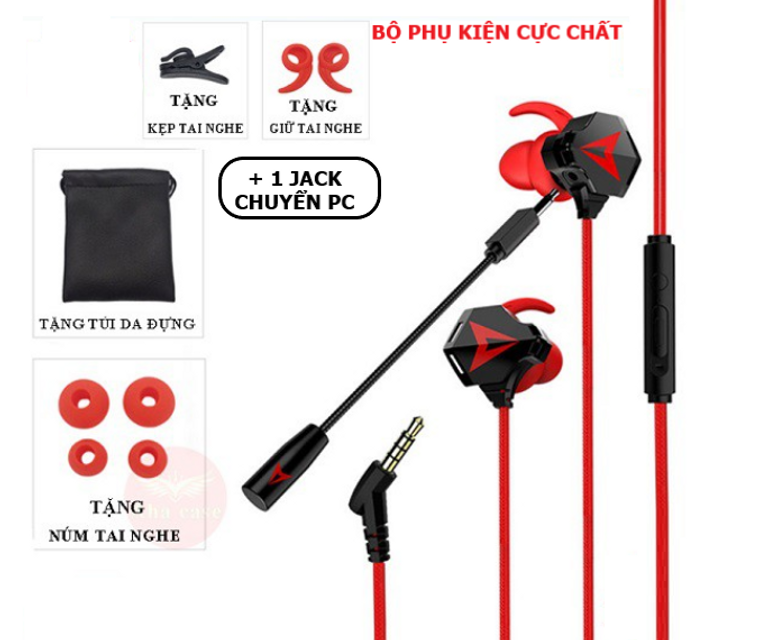 image product content 3