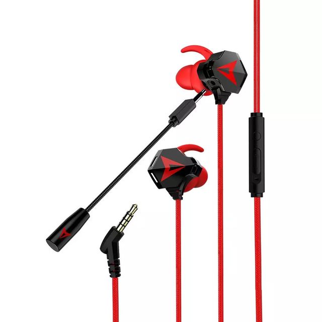 image product content 1