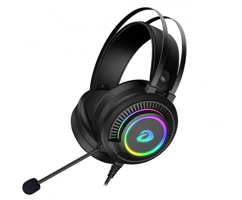 image product content 1