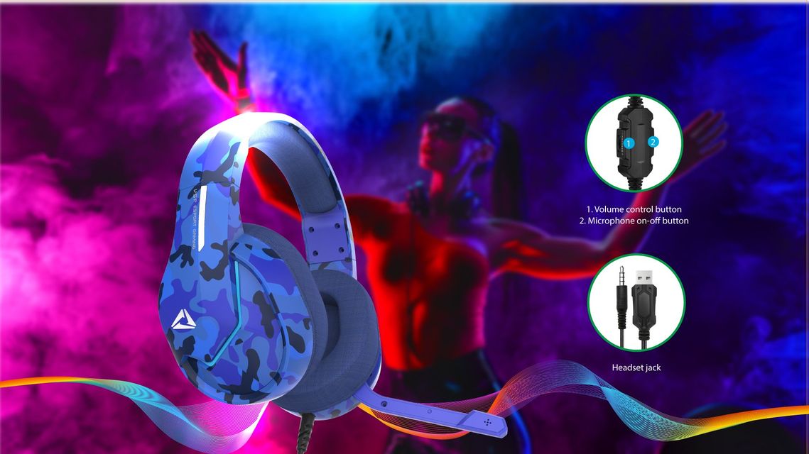 image product content 4
