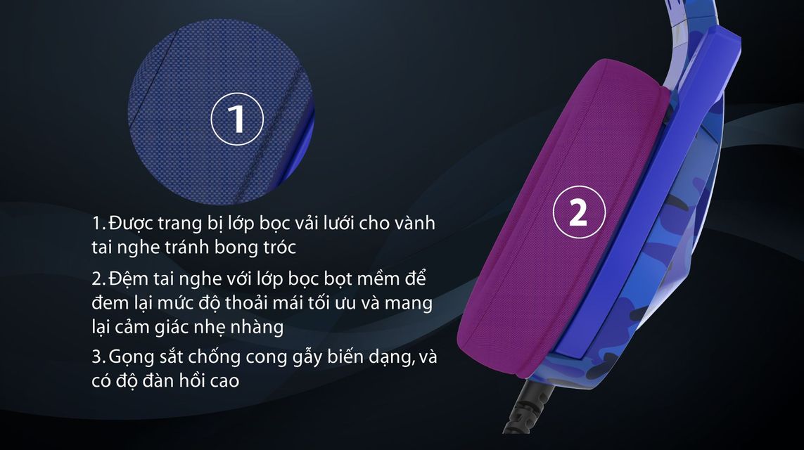 image product content 2