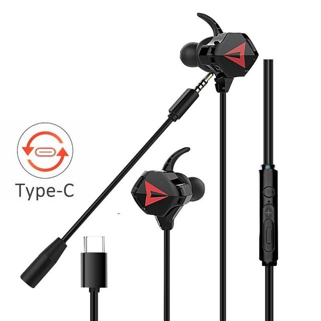 image product content 3