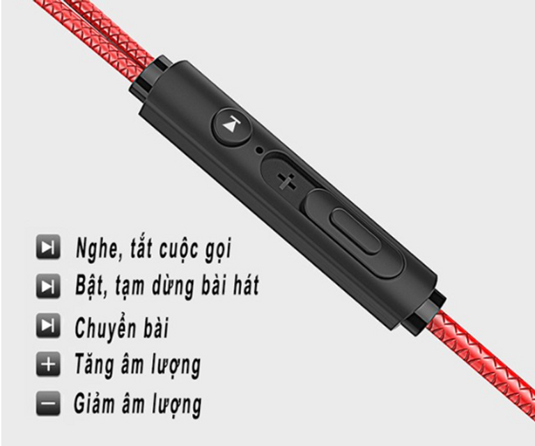 image product content 5