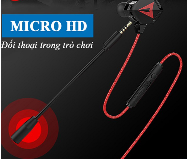image product content 3