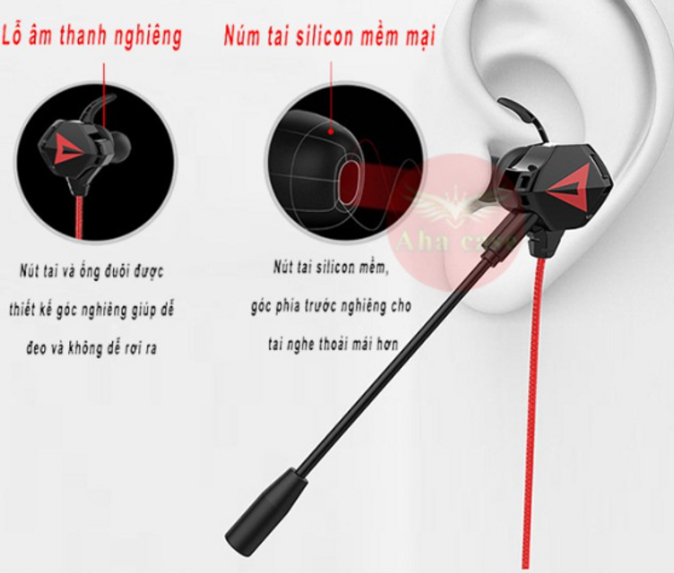 image product content 4