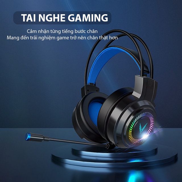 image product content 1