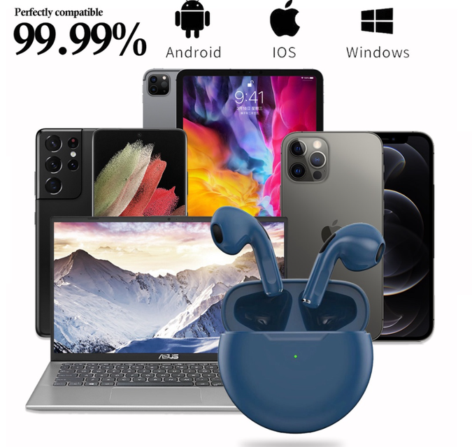 image product content 2