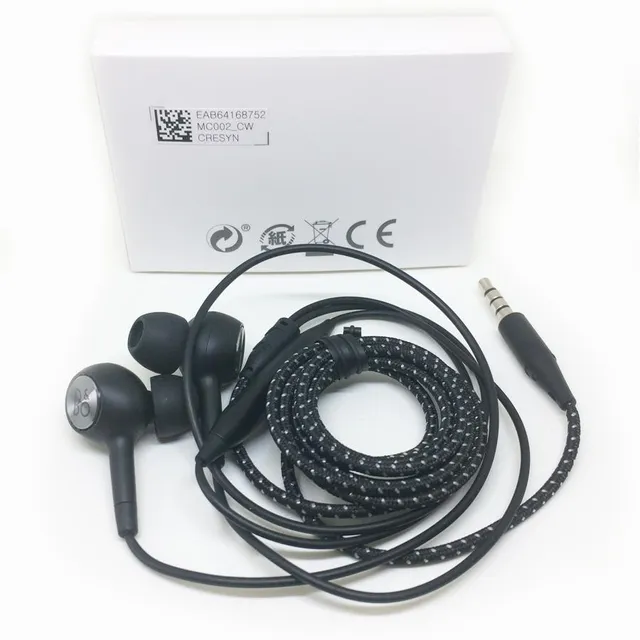image product content 1