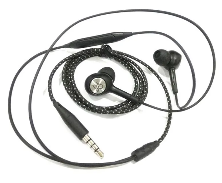 image product content 2