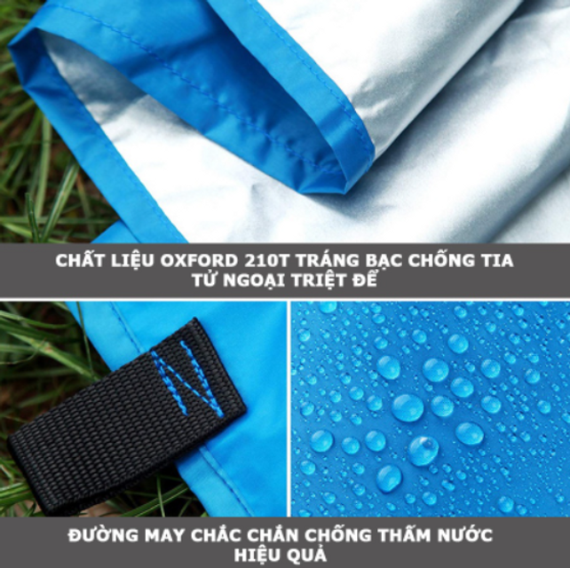 image product content 2