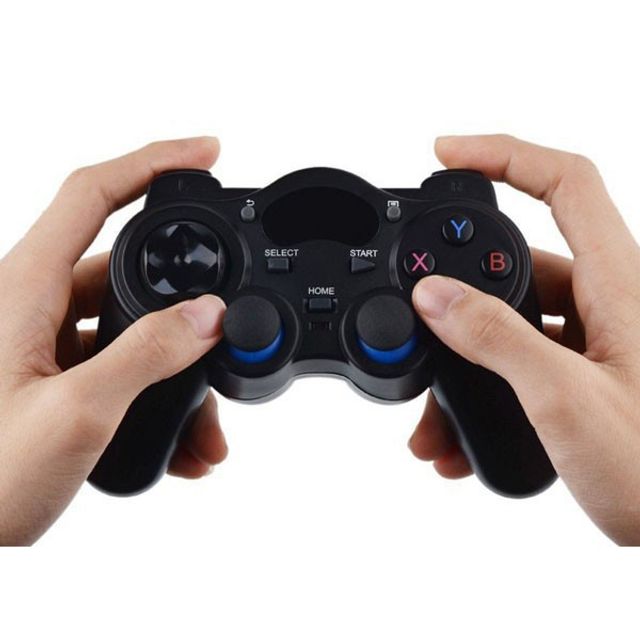 image product content 1