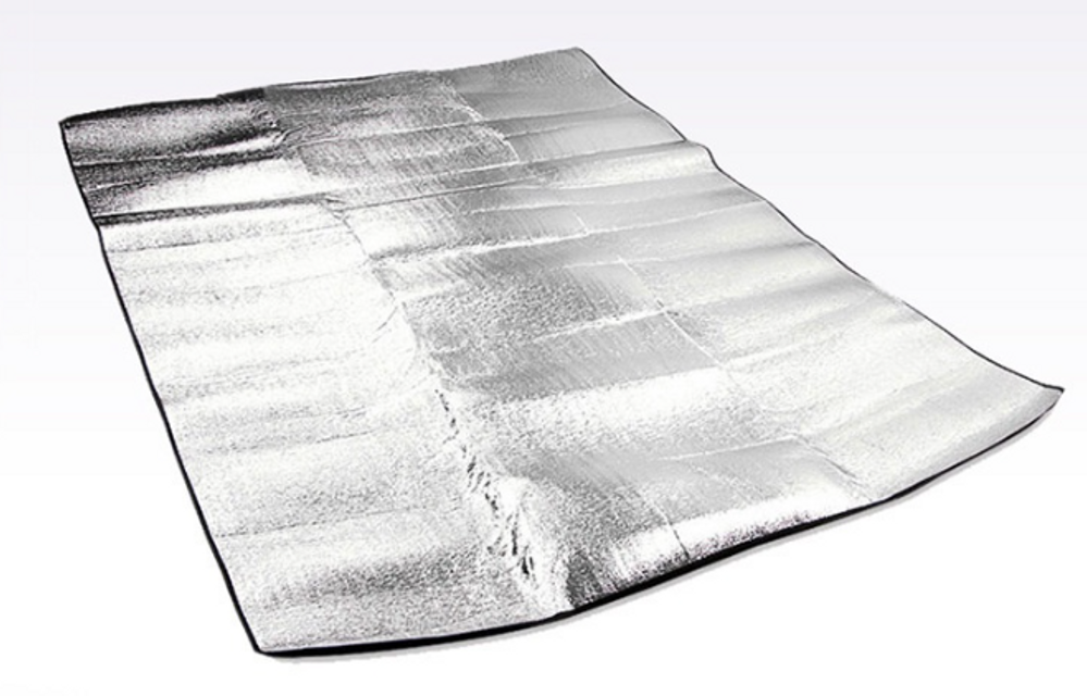 image product content 2
