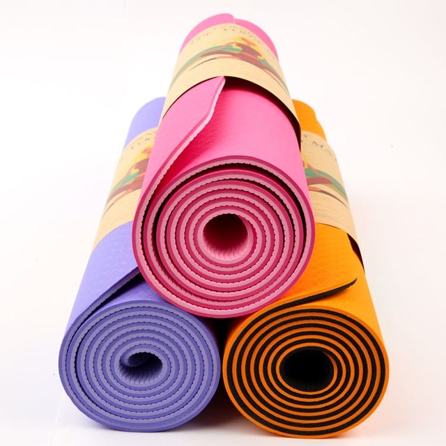 image product content 3