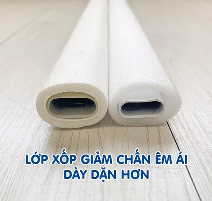 image product content 3