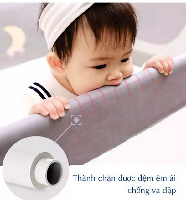 image product content 2