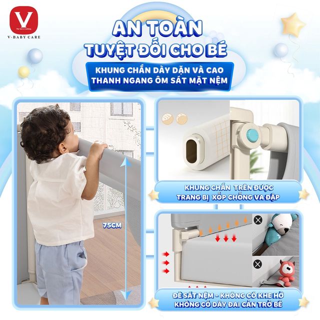 image product content 4