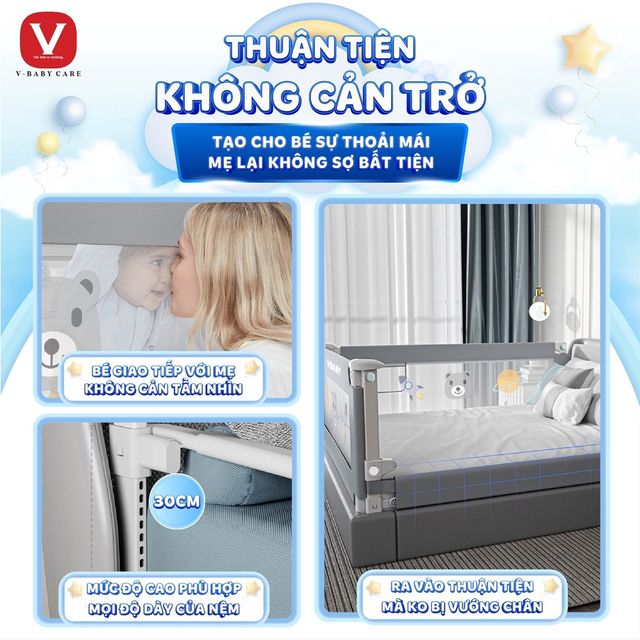 image product content 6