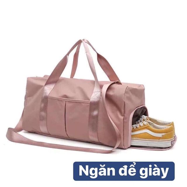 image product content 3