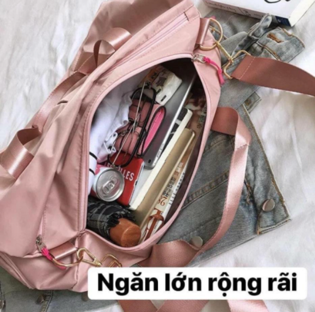 image product content 2