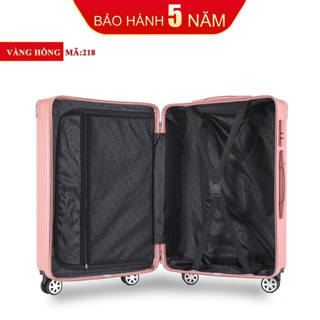 image product content 3