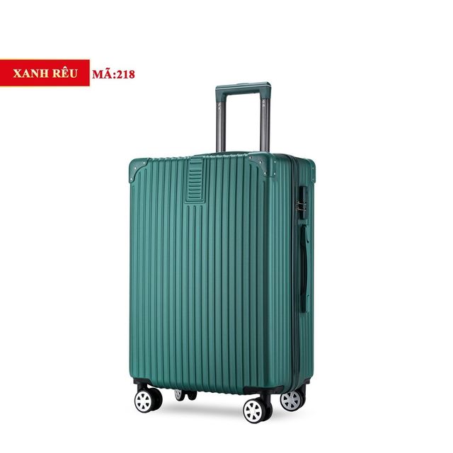 image product content 4