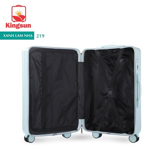 image product content 3