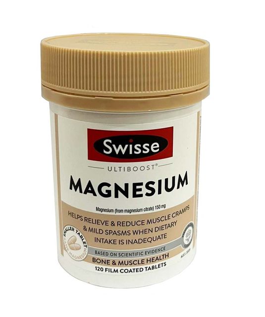 image product content 1