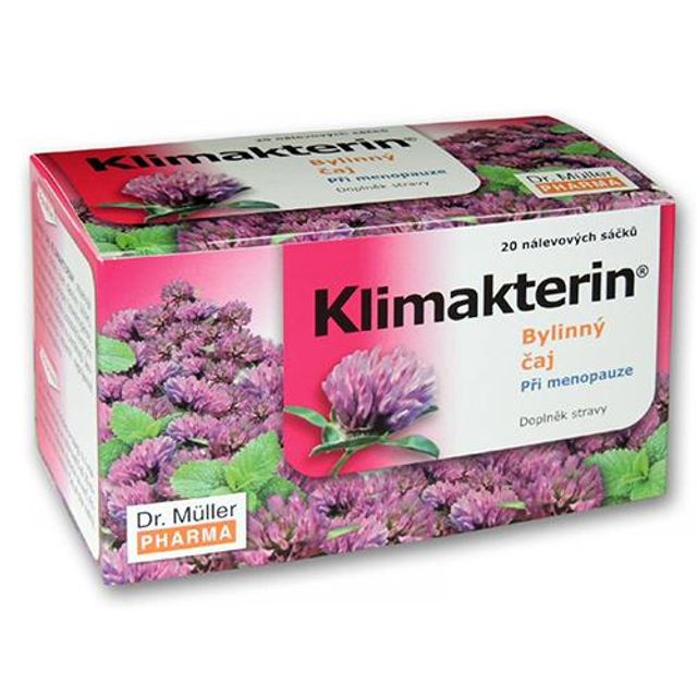 image product content 1