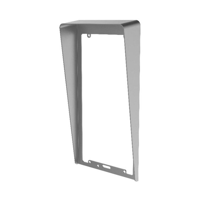 image product content 1