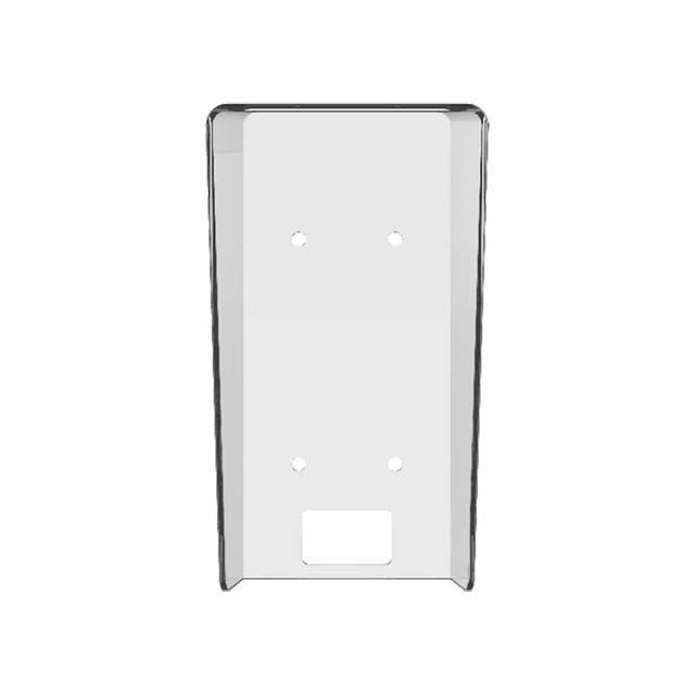 image product content 1