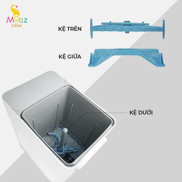 image product content 2